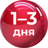 preview-item